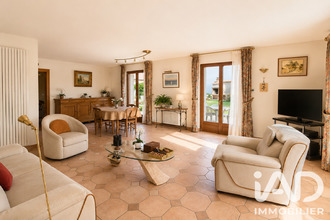  maison pontault-combault 77340