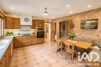  maison pontault-combault 77340
