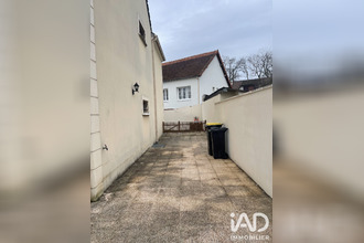  maison pontault-combault 77340