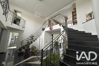  maison pontault-combault 77340