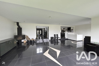 maison pontault-combault 77340