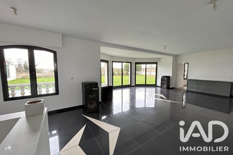  maison pontault-combault 77340