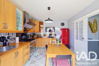  maison pontault-combault 77340