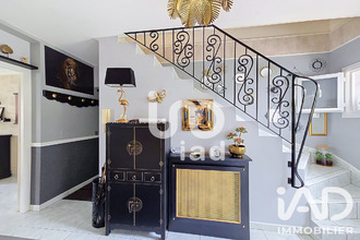  maison pontault-combault 77340