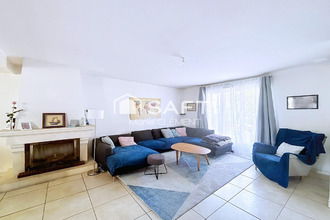  maison pontault-combault 77340