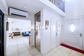  maison pontault-combault 77340