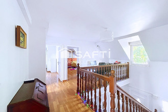  maison pontault-combault 77340