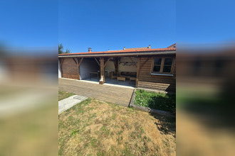  maison pontault-combault 77340