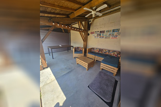  maison pontault-combault 77340