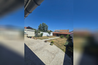  maison pontault-combault 77340