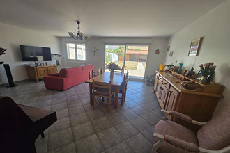  maison pontault-combault 77340