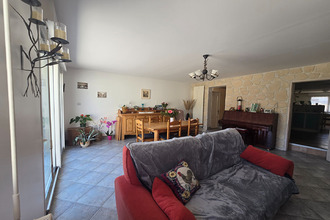  maison pontault-combault 77340