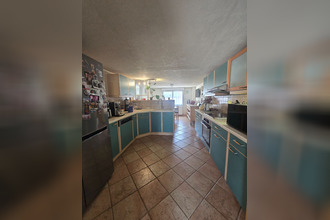  maison pontault-combault 77340