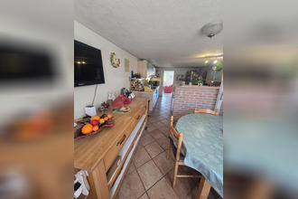  maison pontault-combault 77340