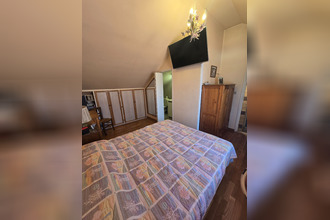  maison pontault-combault 77340