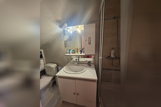 maison pontault-combault 77340