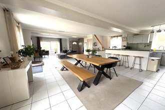  maison pontault-combault 77340