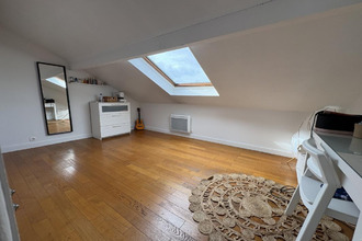  maison pontault-combault 77340