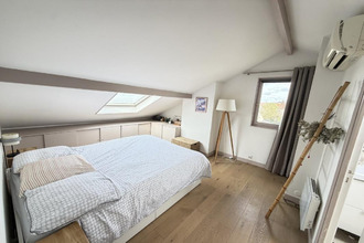  maison pontault-combault 77340