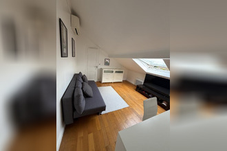  maison pontault-combault 77340