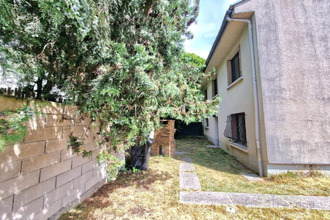  maison pontault-combault 77340
