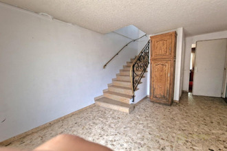  maison pontault-combault 77340