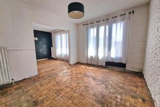  maison pontault-combault 77340
