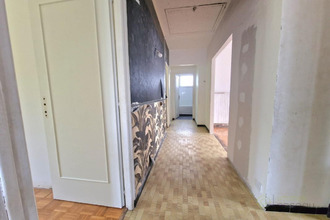  maison pontault-combault 77340
