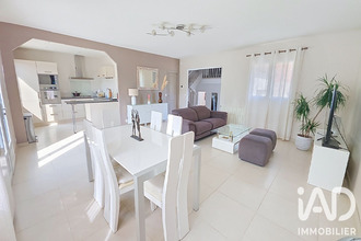  maison pontault-combault 77340