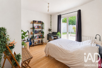 maison pontault-combault 77340