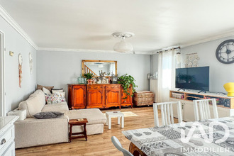  maison pontault-combault 77340