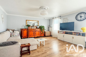  maison pontault-combault 77340