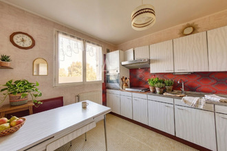  maison pontault-combault 77340