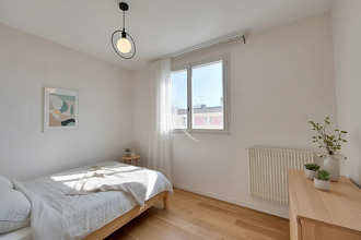 maison pontault-combault 77340
