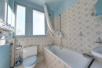  maison pontault-combault 77340