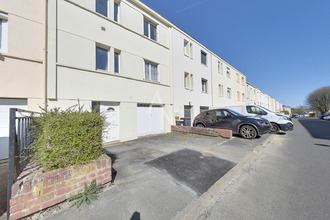  maison pontault-combault 77340