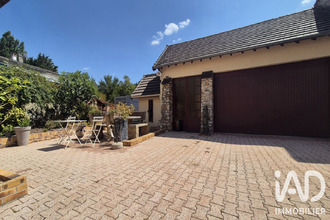  maison pontault-combault 77340