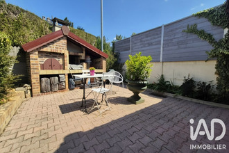  maison pontault-combault 77340