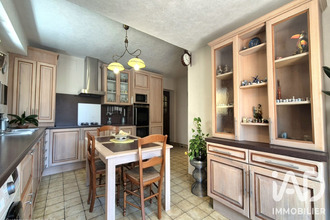  maison pontault-combault 77340