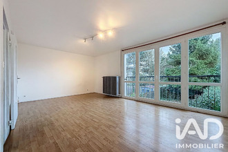  maison pontault-combault 77340