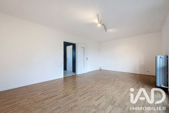  maison pontault-combault 77340