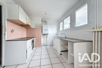  maison pontault-combault 77340