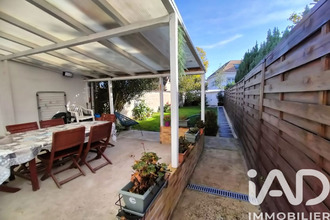  maison pontault-combault 77340