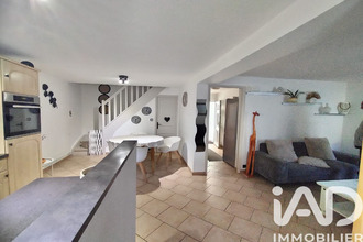  maison pontault-combault 77340