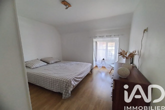 maison pontault-combault 77340