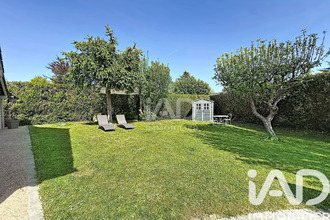  maison pontault-combault 77340