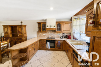  maison pontault-combault 77340