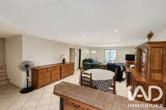 maison pontault-combault 77340