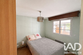  maison pontault-combault 77340