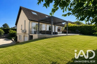  maison pontault-combault 77340